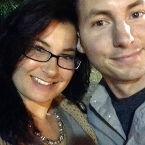 Meet your Posher, Diana